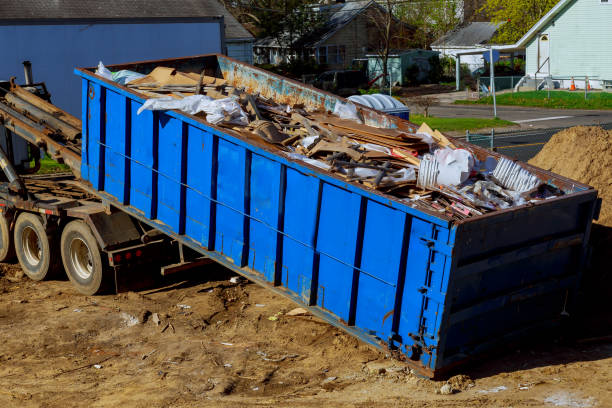 Best Electronics and E-Waste Disposal  in Campbellsville, KY
