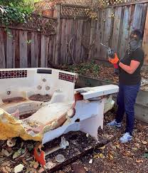 Best Carpet Removal and Disposal  in Campbellsville, KY