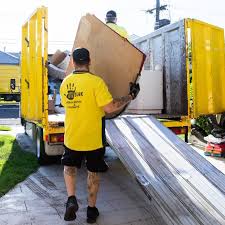 Best Scrap Metal Removal  in Campbellsville, KY